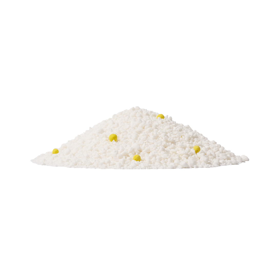Cature Natural Miracle Clumping Cat Litter - Chamomile Scent