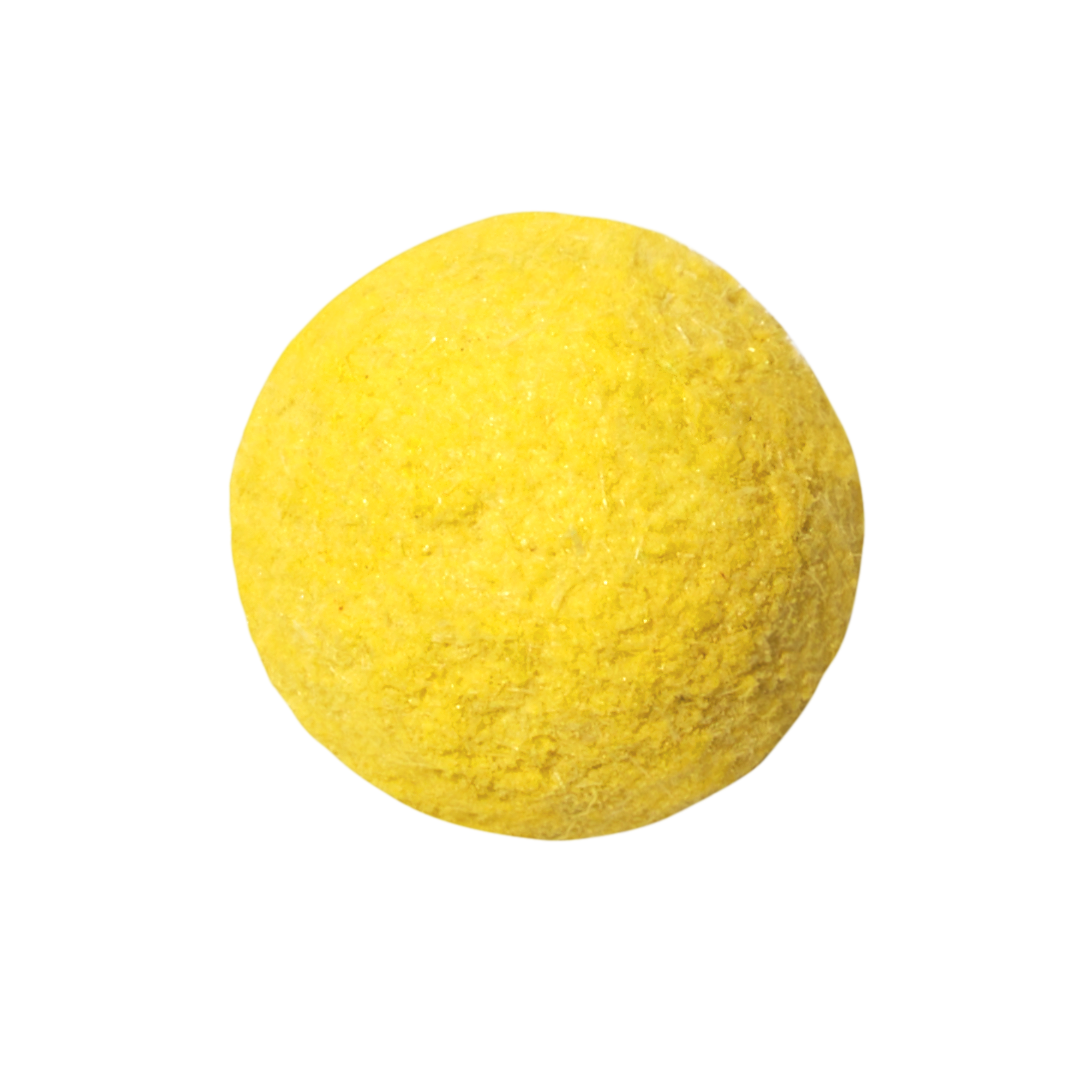Cature Natural Miracle Clumping Cat Litter - Chamomile Scent