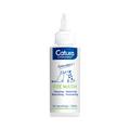 Cature Eye Wash - 120mL