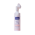 CATURE Paws Foam 150ml
