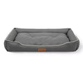 64X46X12CM Waterproof, Non-Slip Dog and Cat Bed