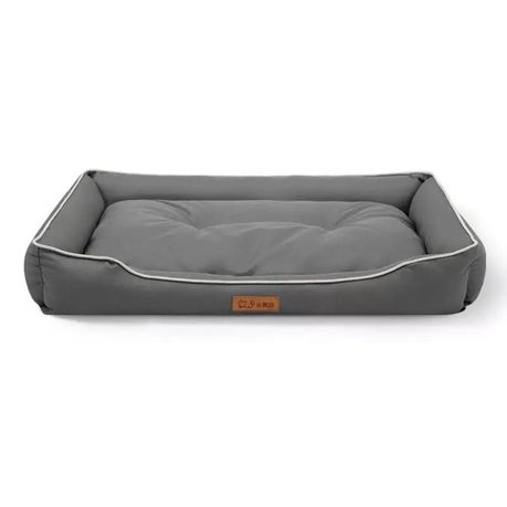 64X46X12CM Waterproof, Non-Slip Dog and Cat Bed